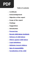 Download Child Labour by MAX PAYNE SN36670214 doc pdf