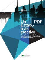 CAF - Un estado mas efectivo.pdf