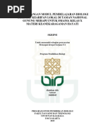 Download modul kearifan lokalpdf by YullyFahmi SN366703176 doc pdf