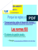 3_Las_Reglas_Internacionales.pdf