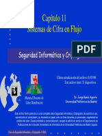 11CifraFlujoPDFc.pdf