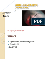 Larynx.pptx