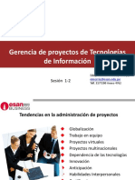 MDTIGerencia de Proyectos de TIses1-2X PDF