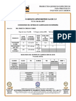 04 Dic 2017 Refineria