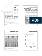 SPC 3 PDF