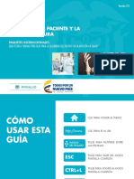 Guia-buenas-practicas-seguridad-paciente.pdf