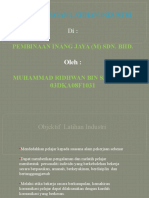 Download Mrs Pembentangan Latihan Industri by Yard Dulu-Dulu SN36670710 doc pdf