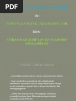 Download Mrs Pembentangan Latihan Industri by Yard Dulu-Dulu SN36670710 doc pdf