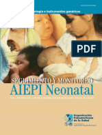 AIEPI NEONATAL Seguimiento_monitoreo[1]