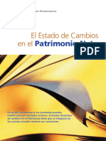 Estado de cambios patrimonio neto.pdf