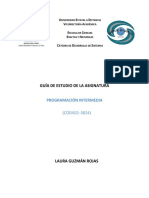 00824_Guia_de_Estudio.pdf