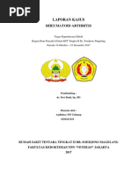 Download Laporan Kasus Ra by Andhitya Wardhani Puteri Teibang SN366708189 doc pdf
