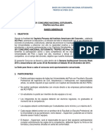 Bases_Concurso_Estudiantil_ACI_PERU_2015_Final.pdf