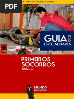 Primeiro-Socorros.pdf
