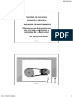 Ingenieria Mtto Cap 3-3 (1)