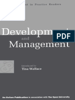 Development-and-Management.pdf
