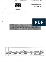Factory Audit Guide PDF