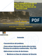 Exposicion Luis Bergh PCA.pdf