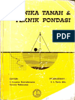 Mekanika Tanah dan Teknik Pondasi.pdf