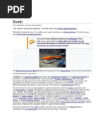 File:SWOT Analysis - Italian Wikipedia - WMI 2015.pdf - Wikimedia