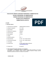 111583 Administracion Logistica (1)