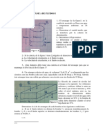 Guía 4. - Dinamica