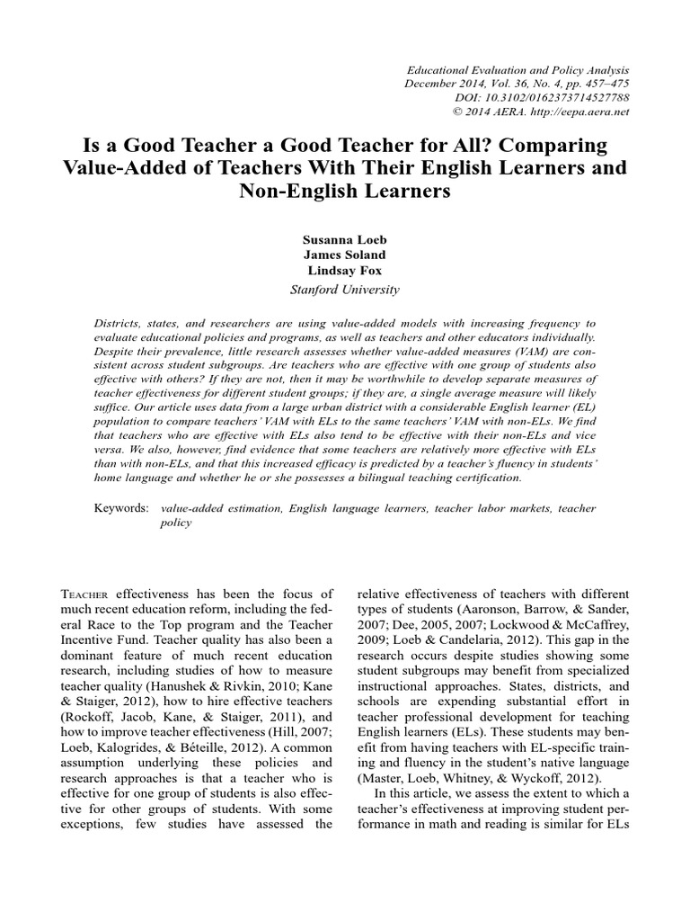 mat-2014-is-a-good-teacher-a-good-teacher-for-all-comparing-pdf