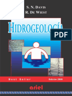Geolibrospdf Hidrogeologia PDF