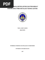Download Sistem Kendali Motor Listrik by Pendi Arianto SN366711349 doc pdf