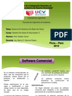 Comparacionsoftwarecomercialvslibre 120614084803 Phpapp02