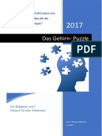 Das Gehirn Puzzle.pdf