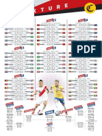 Fixture Mundial Rusia 2018.pdf
