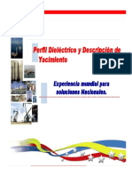 Dielectric Scanner -- Seminario de NT - Margarita 2008.pdf