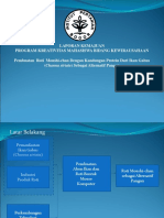 Presentation PKM_04 (1)