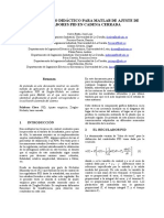 44586456-Pid-Ziegler-Nichols.pdf