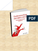 UnderstandIingISO9001 2015eBookSample PDF