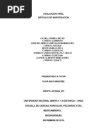 Evaluacion Final Grupo 201602 18
