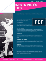 ef-english-live-deportes.pdf