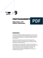 photometry.pdf