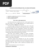 1323092576424 (2) - Cópia.doc