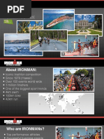 Download Ironman 703 Slovenia 2018 by Finance SN366715490 doc pdf