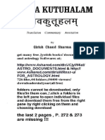 Bhava_Kutuhalam_-marks-evils_avasthas-marakas.pdf