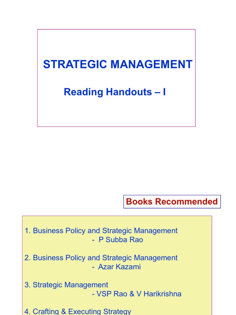 Data Processing and Analysis Guide | PDF | Strategic Management | Business
