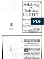 ThomasVaughan-Aula_lucis-House of Light.pdf