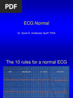 04 ECG Normal