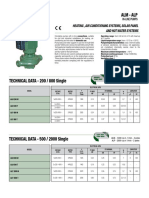 Alm - Alp Info PDF