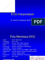 02 ECG Interpretation