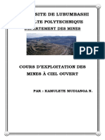 coursdexploitationdesminescielouvert-140902182407-phpapp02.pdf