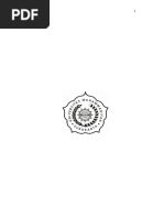 Download tafsir ayat pendidikanpdf by Agung Pirsada SN366717025 doc pdf