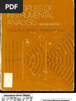 Download Principles of Instrumentation - Skoog by Donnie Ray SN36671738 doc pdf